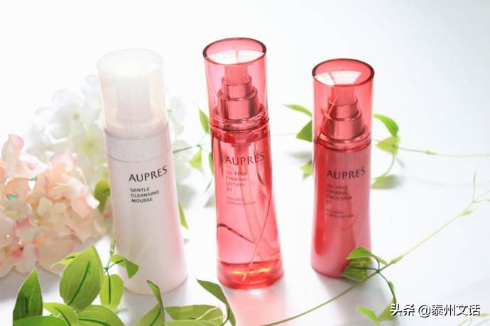 到底谁才是真正的国货之光?网友亲测36款品牌大盘点