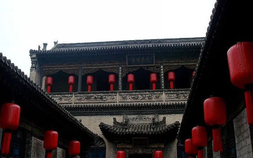 一个家庭的衰败从不好好说话开始,一个家庭走向衰败的三种征兆