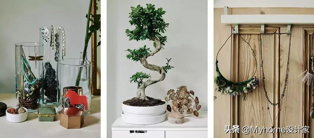 20平米小户型逆天改造,50平米小户型简单改造