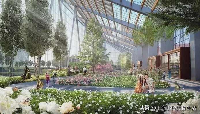 40个好消息,54个好消息