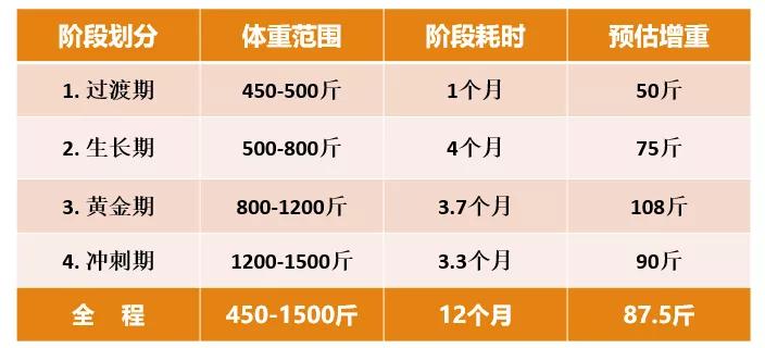 聚焦种源营养与替抗,7位专家分享“科技创新”赋能肉牛羊产业