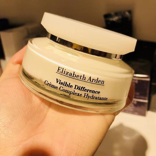 滋润面霜推荐,skii面霜滋润和清爽的哪个好用