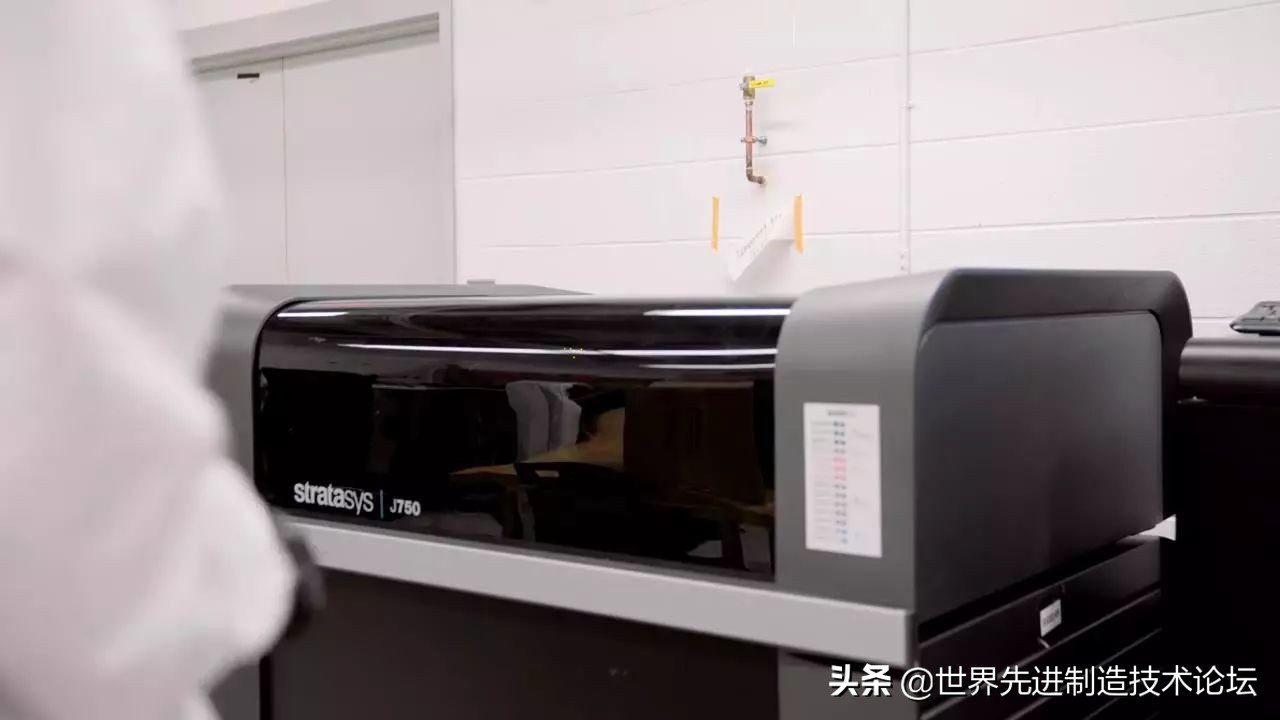 mit混合学习项目,mit并发编程课程