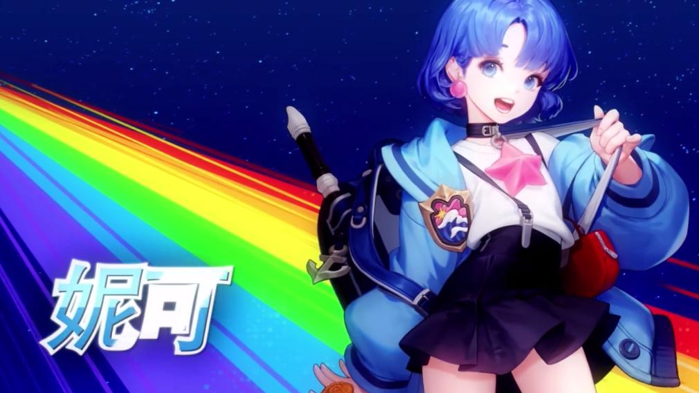 dnf搬砖党流程,dnf搬砖党正式出手