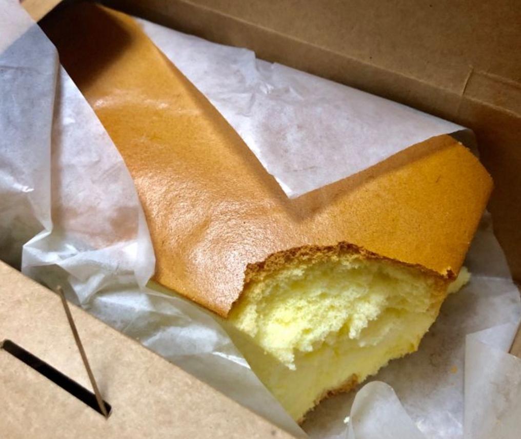 一块钱一个的蛋挞是真的吗,香草冰激凌脆皮泡芙优惠