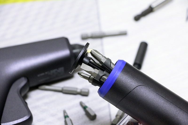 家居工具大全及价格,家用必备拆装工具有什么