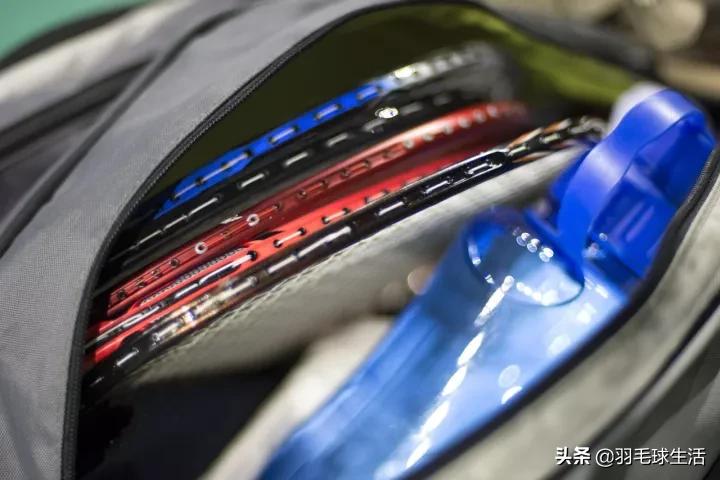 球场实用技巧解析合集,球场新手教学