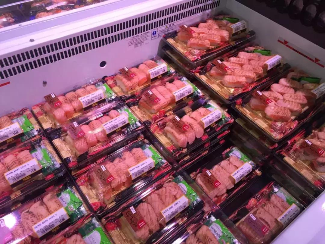 新加坡什么超市买东西最便宜,新加坡最好的超市