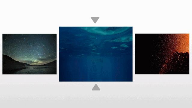 画龙点睛ppt课件,ppt小技巧动图