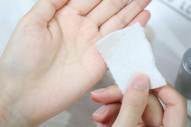 去黑头最好的套装,草莓鼻去黑头套装