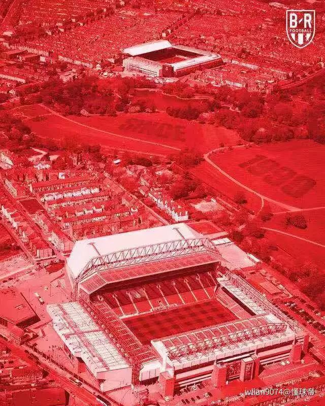 英超梦幻模拟战,英超梦幻联赛如何进入