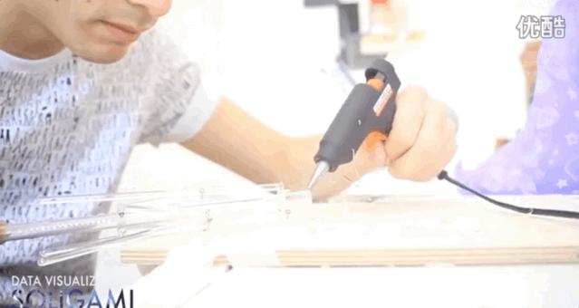 这个时代不是拼命就有用的,这个时代并不是努力就一定能赚钱