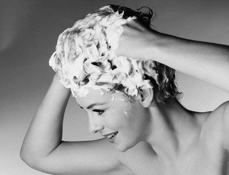 洗发水无硅油好还是有硅油控油,清扬洗发水无硅油与有硅油的区别