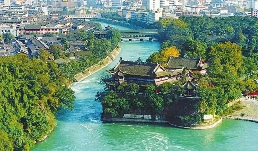 温江郫县变郊区会影响房价吗,成都郫都区楼市