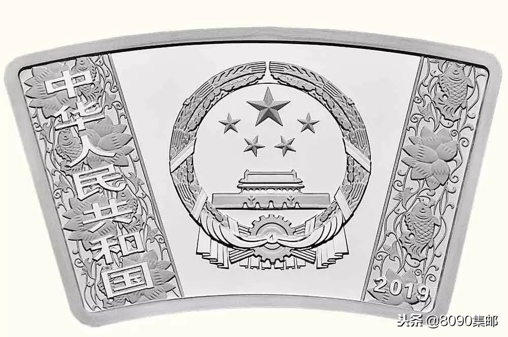 2019己亥猪年金银币价格,2019年金猪纳福纪念银币