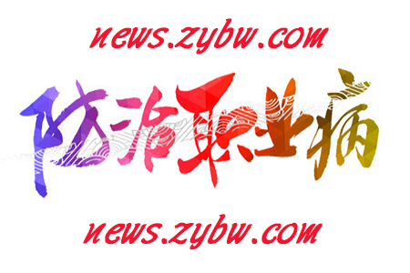 纱布防尘口罩防尘效果好吗,纱布防尘口罩能防气体吗