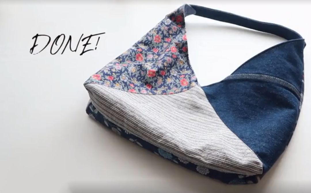 日系ins小清新森系斜挎包,韩系ins风高颜值简约新款背包