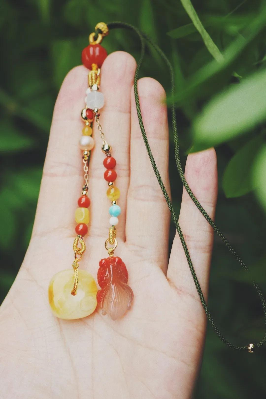 常州女子图鉴｜乘风破浪的姐姐们，请原地出道