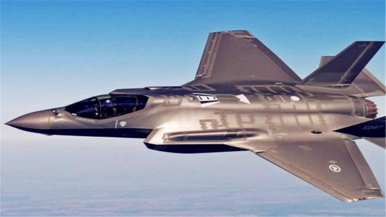 美国与阿联酋谈军售,美国对沙特阿拉伯军售支持理由