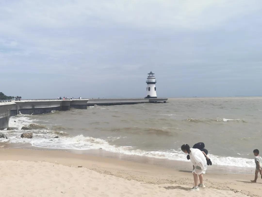 珠海自驾广西桂林旅游攻略,珠海旅游攻略三日游最佳路线