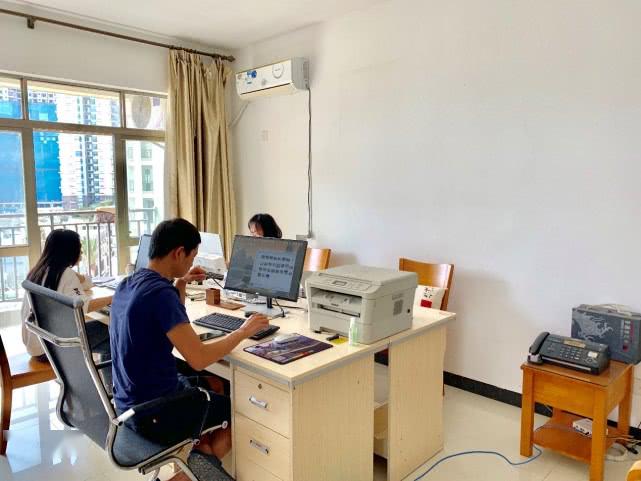 一个月亏损5万的民宿,民宿老板们辟谣1个月赚回3年亏损