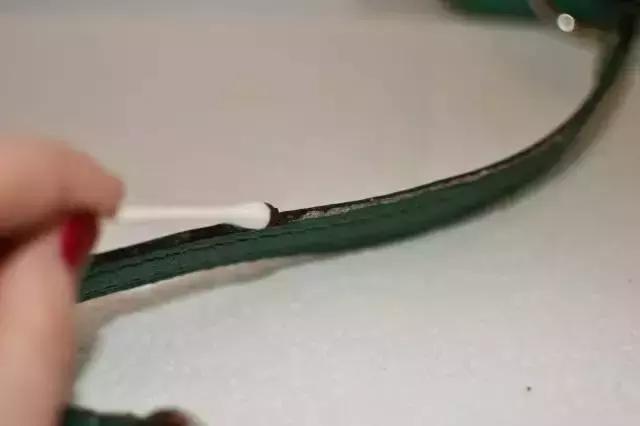 上千元的包包旧了怎么办,几百元的包包最好怎么保养