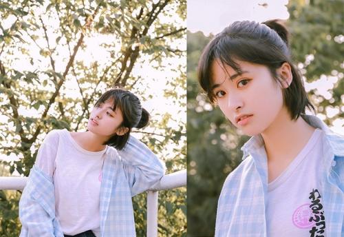 鼻子不好看的人怎么办,鼻子怎么看出来好不好看