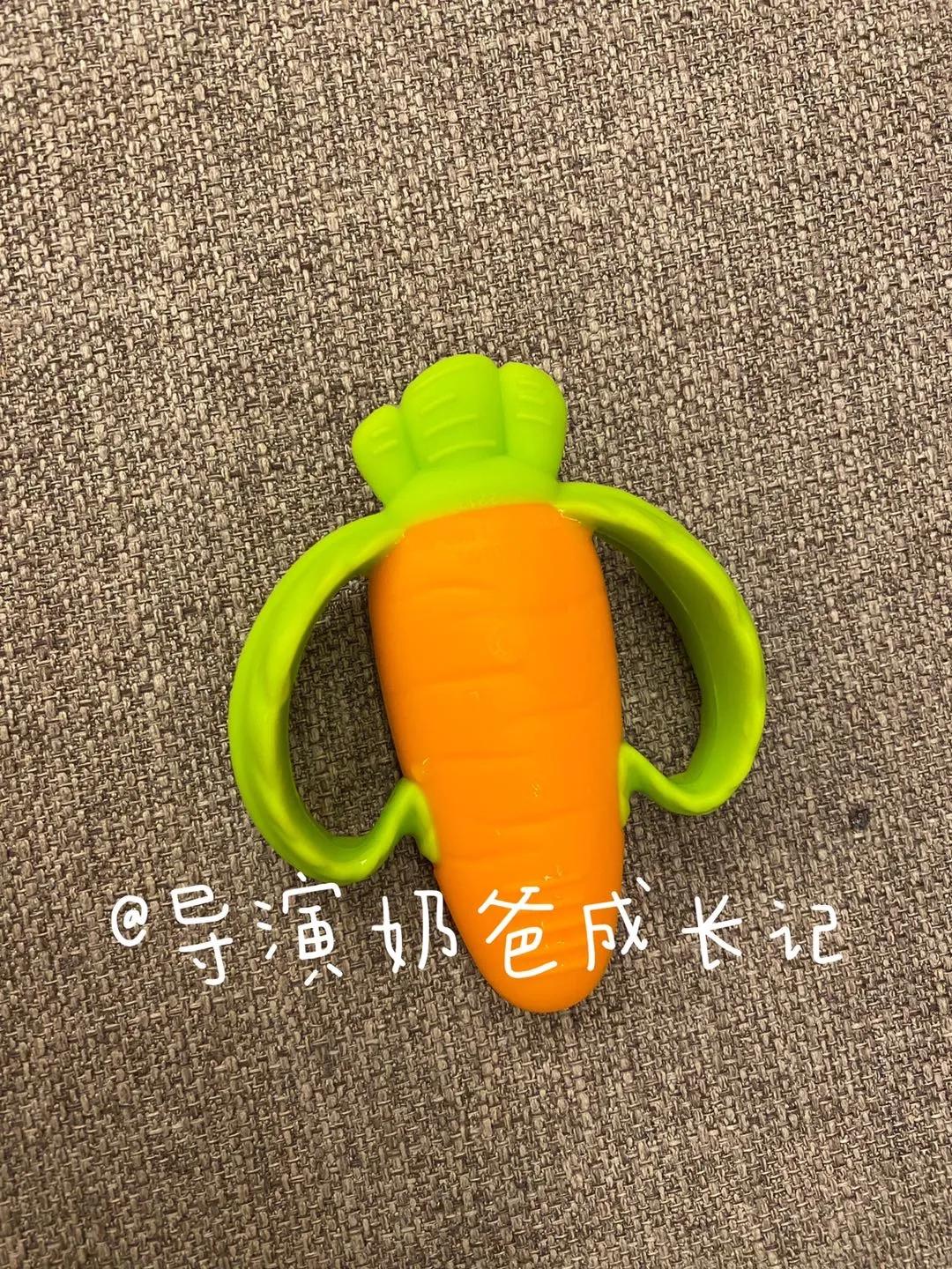 如何陪伴孩子且沟通,怎么陪孩子度过空间敏感期