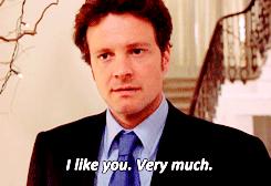 如何说一口流利的英语视频,怎么才能说一口流利的英语口语