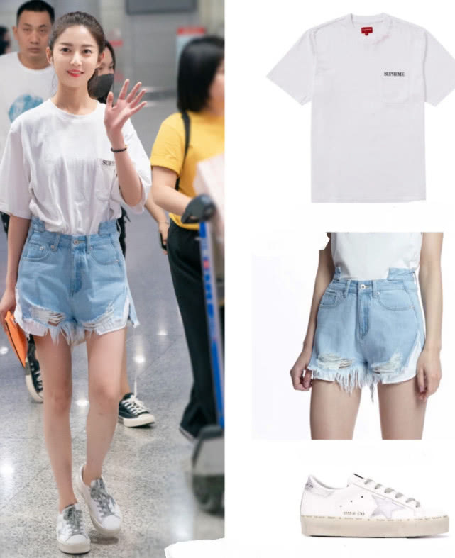 鍖″▉浠挎棫,鍖″▉浠垮搧