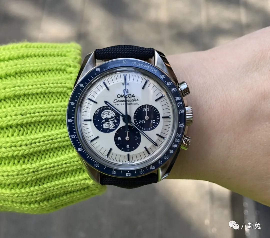 为什么几万的表也容易出现问题,几千的表和几百的表有什么差距