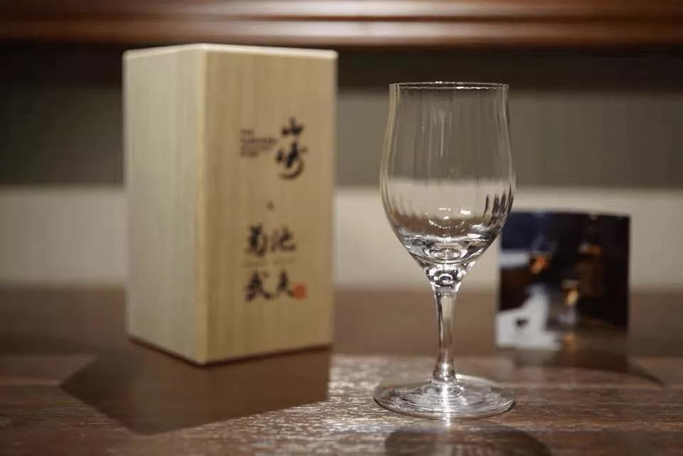 哪些威士忌送礼好看好喝,送礼什么威士忌比较好