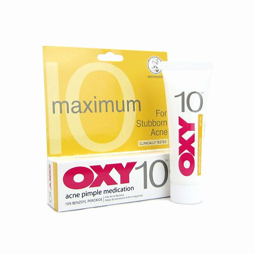 祛痘排行榜第一名痘印产品,青春痘祛痘印产品推荐排行第一