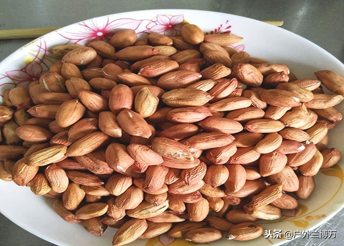 鲫鱼饵料窝料制作方法,鲫鱼饵料窝料怎么兑水