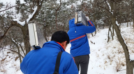 一位曾经做过通信代维工作者的感慨