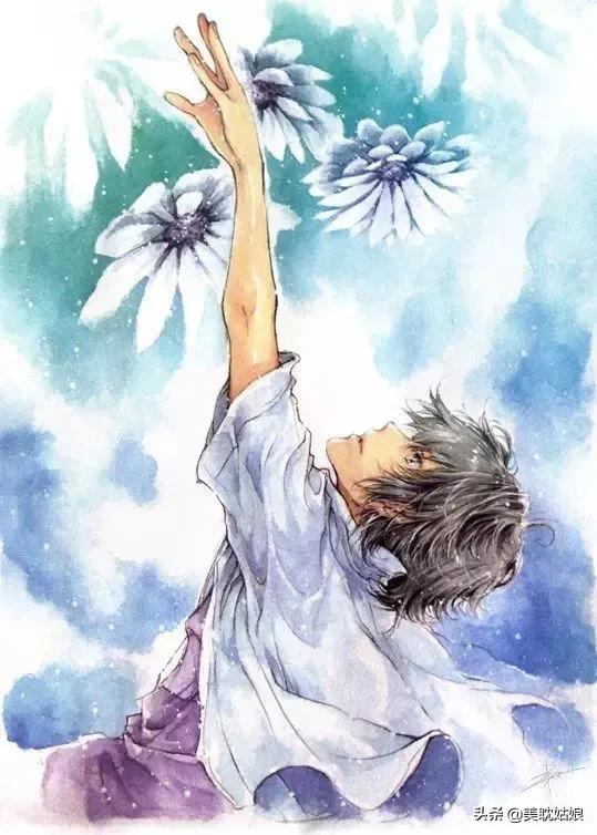 推文小众冷门纯爱电竞,电竞纯爱文推文