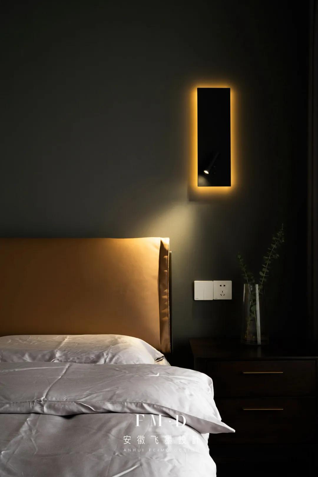 装修雷区十大禁忌,装修雷区