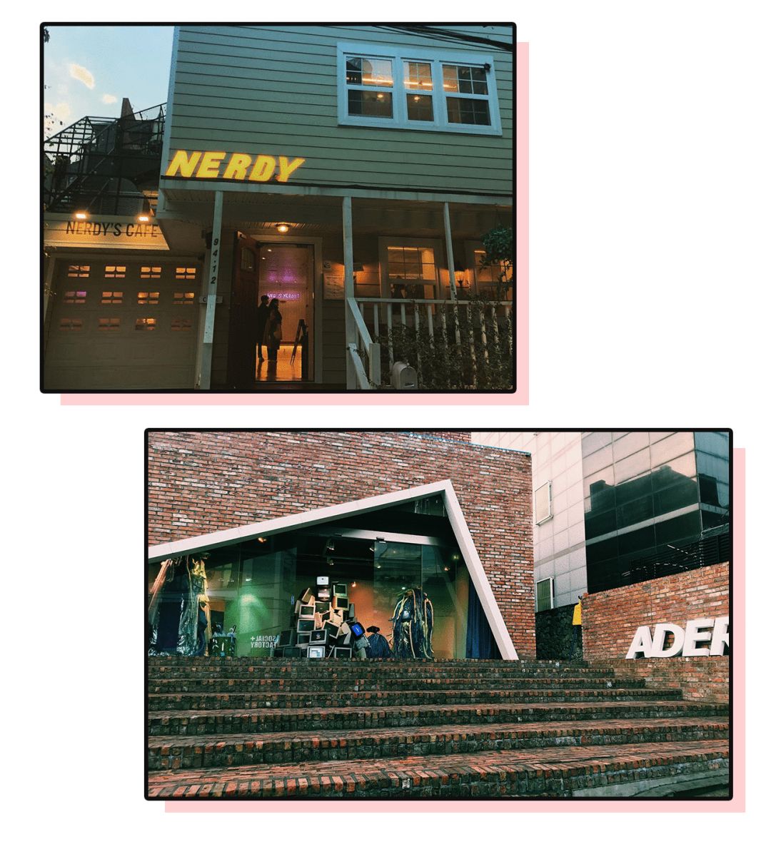 我们的年终奖要缩水了吗,我的年终奖去哪里了