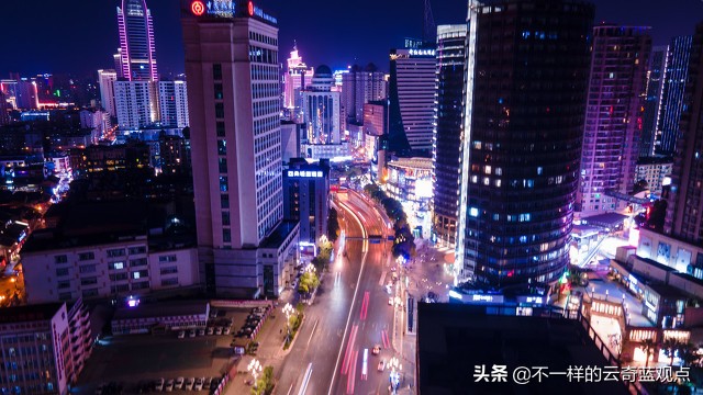 连云港算不算宜居城市,连云港被评为10大最佳居住城市