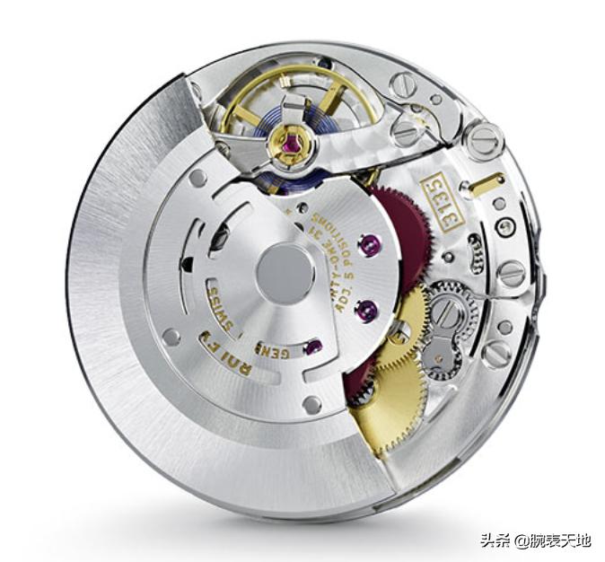 女款劳力士入门必买十款,十款销量最高的劳力士手表