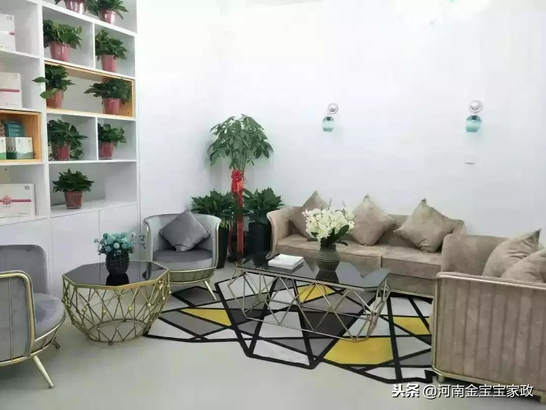 产后恢复套餐抢购,产后宝妈团购套餐