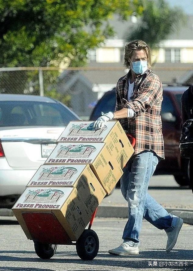 迪拜王妃携款出逃,迪拜王妃携巨款外逃