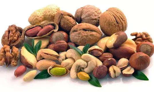 眼睛最喜欢的食物图,眼睛喜欢的食物有哪些