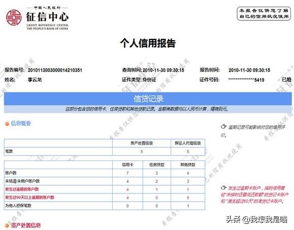 联通号码欠费停机不注销有影响吗,电话卡欠费停机没注销影响征信吗