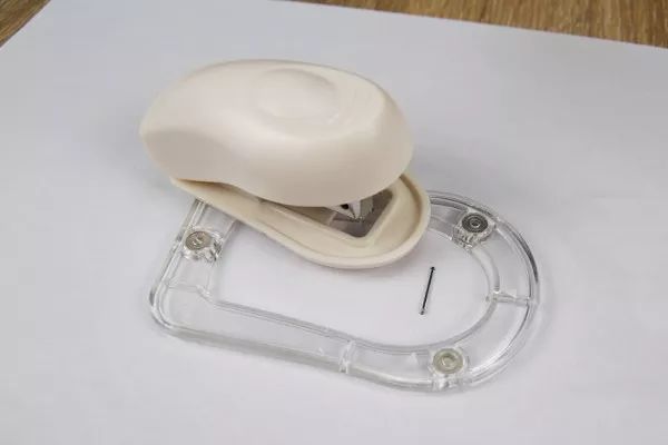 日本高级百元店必买清单,去日本必买的百元店