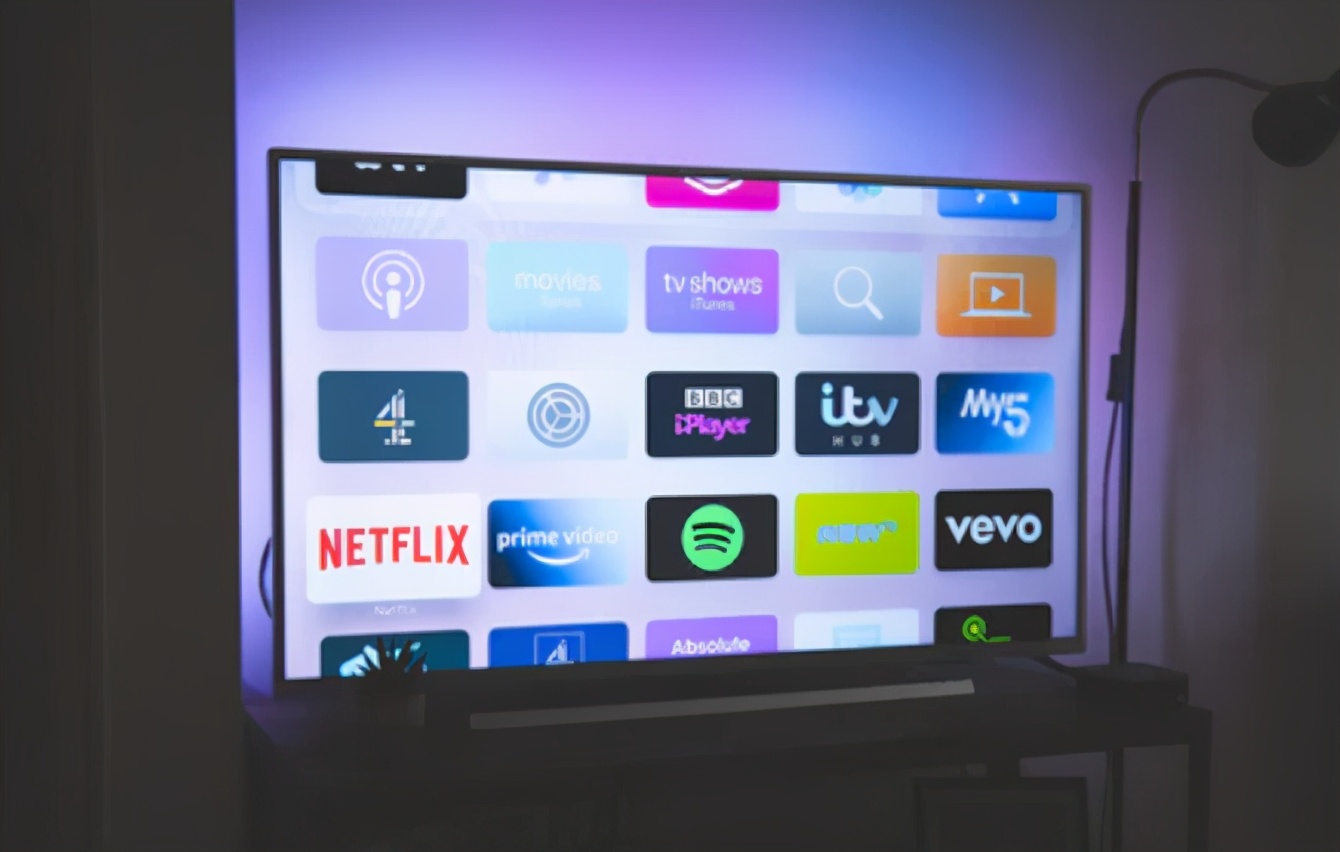 二手电视老款,二手等离子电视还值得买吗