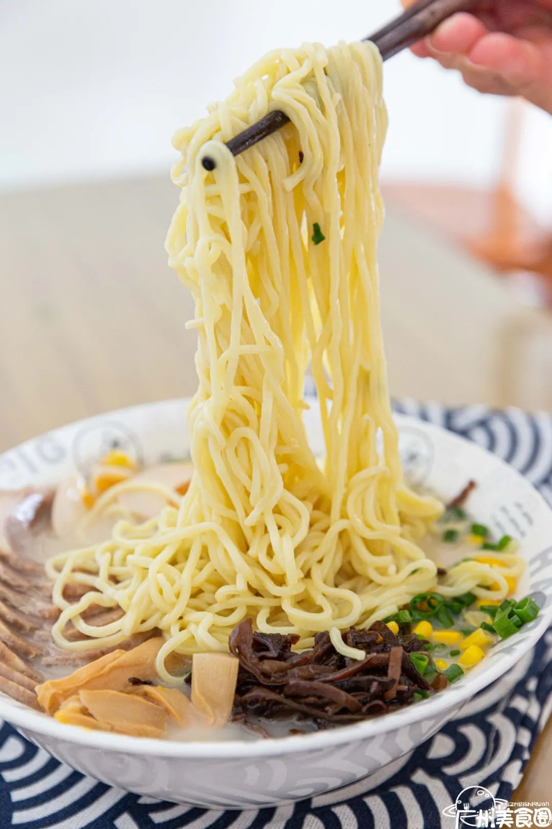 山姆会员店每次都有试吃吗,山姆会员店可以一直免费试吃吗