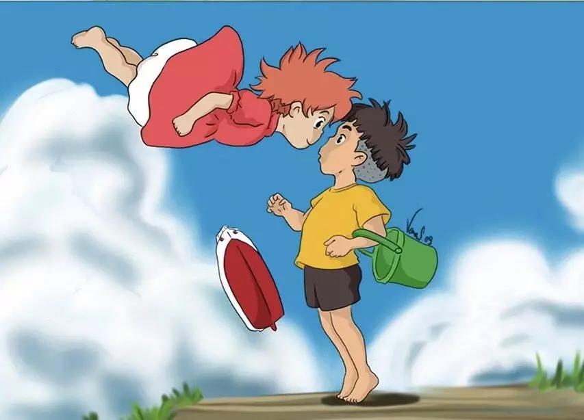 适合6-7岁孩子暑假看的电影,假期最适合孩子看的电影