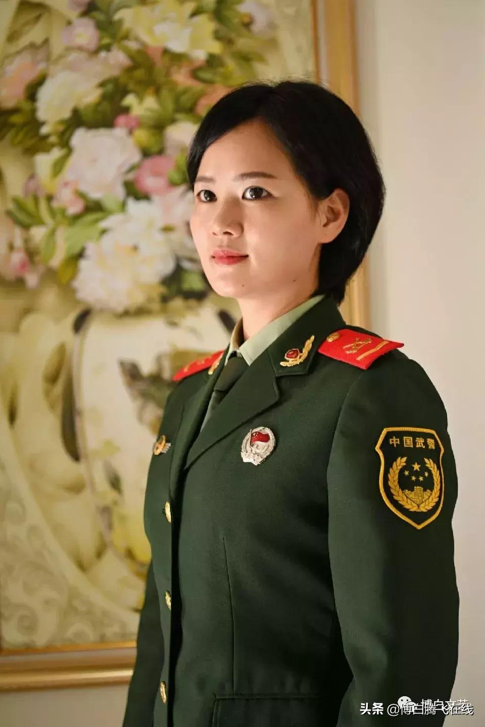 博白客家妹子创立一份“甜蜜”事业，有人还为她作了一首诗……