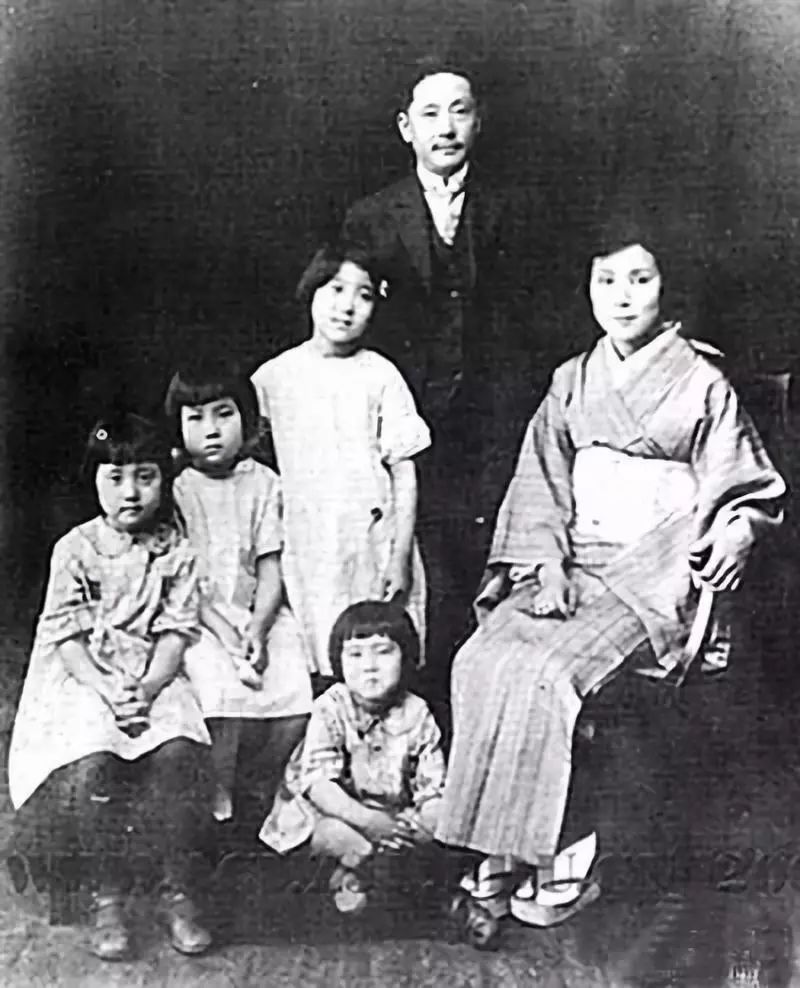 导弹之父钱学森的来历,导弹之父钱学森介绍